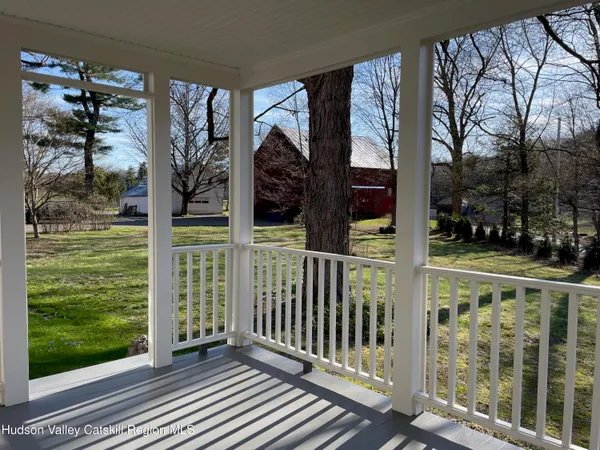 $15,000 | 416 Hapeman Hill Road, Red Hook, NY 12571