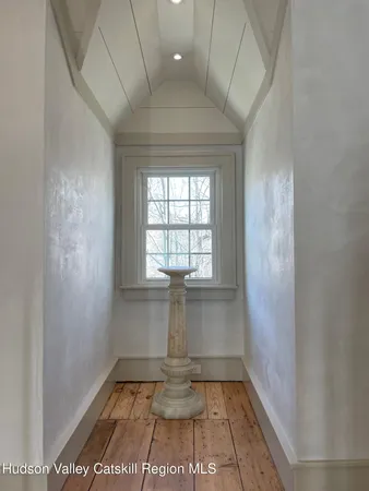 $15,000 | 416 Hapeman Hill Road, Red Hook, NY 12571