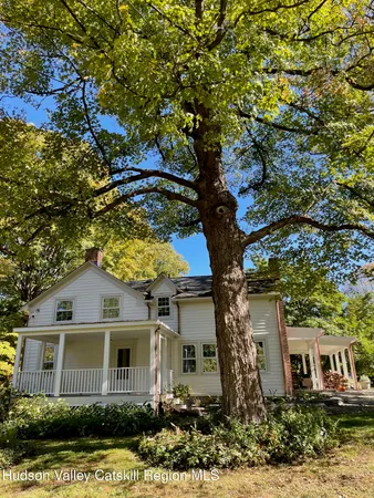 $15,000 | 416 Hapeman Hill Road, Red Hook, NY 12571