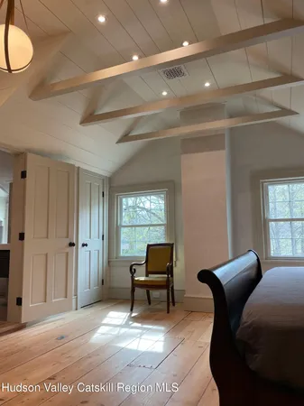 $15,000 | 416 Hapeman Hill Road, Red Hook, NY 12571