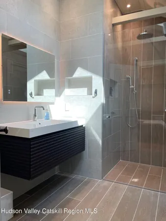 $15,000 | 416 Hapeman Hill Road, Red Hook, NY 12571