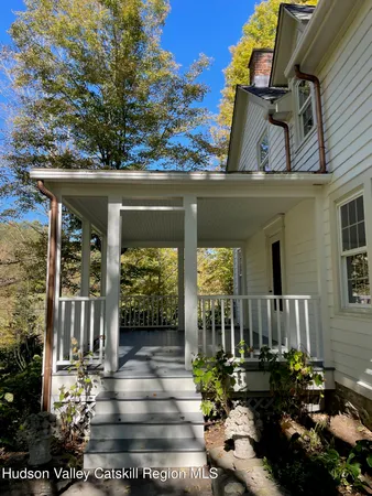 $15,000 | 416 Hapeman Hill Road, Red Hook, NY 12571