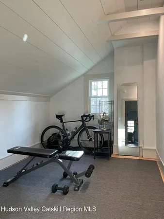 $15,000 | 416 Hapeman Hill Road, Red Hook, NY 12571