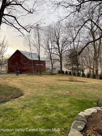 $15,000 | 416 Hapeman Hill Road, Red Hook, NY 12571