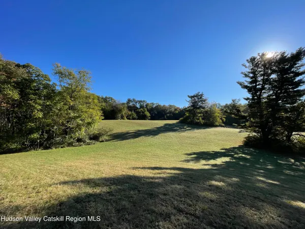 $15,000 | 416 Hapeman Hill Road, Red Hook, NY 12571