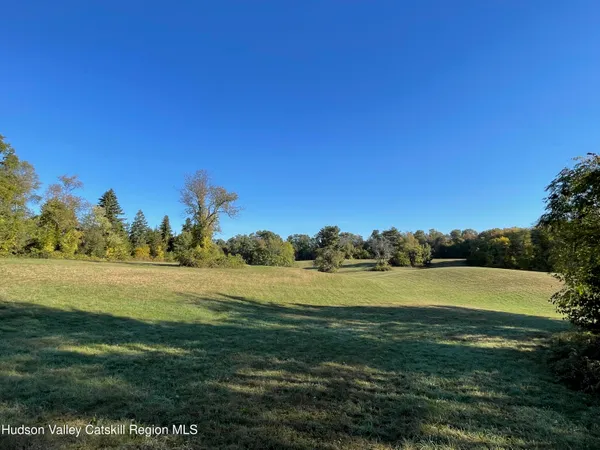 $15,000 | 416 Hapeman Hill Road, Red Hook, NY 12571