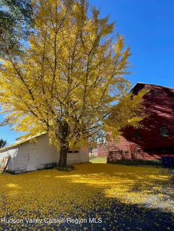 $15,000 | 416 Hapeman Hill Road, Red Hook, NY 12571