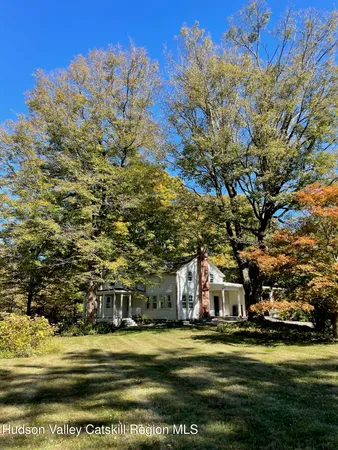 $15,000 | 416 Hapeman Hill Road, Red Hook, NY 12571