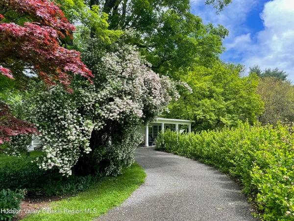 $15,000 | 416 Hapeman Hill Road, Red Hook, NY 12571