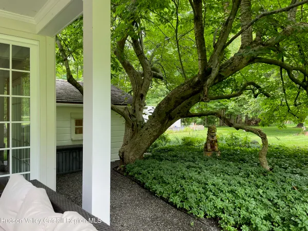 $15,000 | 416 Hapeman Hill Road, Red Hook, NY 12571