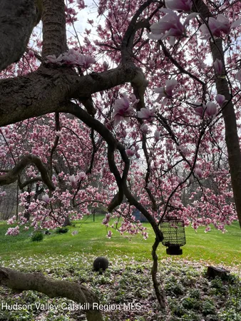 $15,000 | 416 Hapeman Hill Road, Red Hook, NY 12571