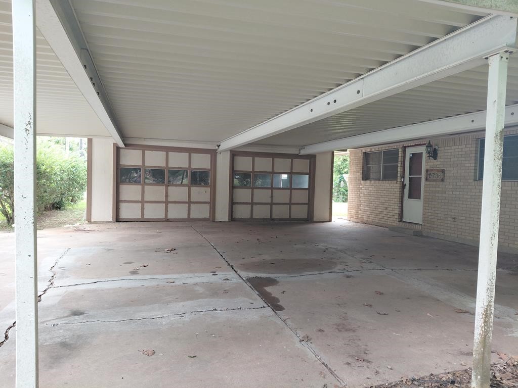 736 Northridge Street Angleton, TX 77515 - Photo 20 of 24