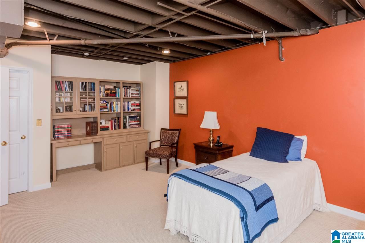 3840 Valley Head Road Birmingham, AL 35223 - Photo 42 of 50