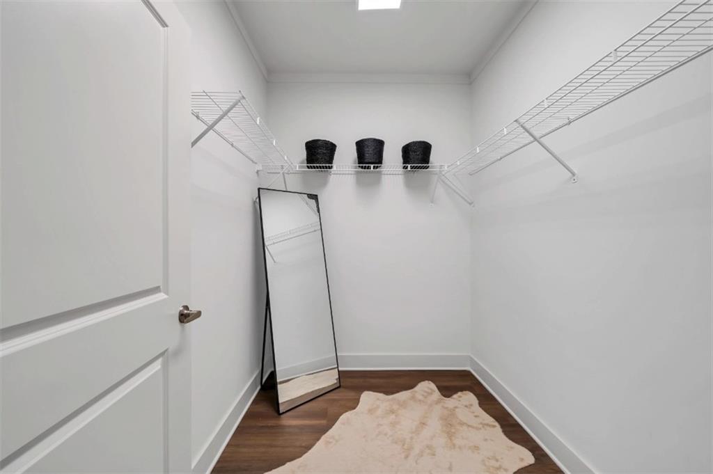 300 Prominence Point Parkway, Unit 4306 Canton, GA 30114 - Photo 14 of 25