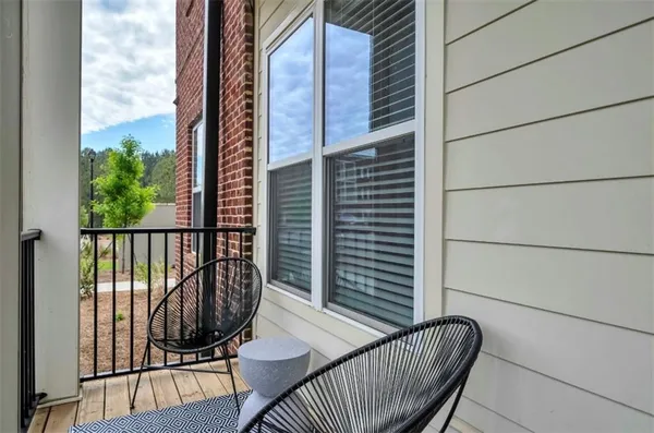 $1,470 | 300 Prominence Point Parkway, Unit 4207, Canton, GA 30114