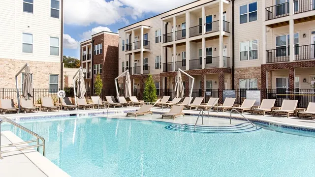 $1,289 | 300 Prominence Point Parkway, Unit 4306, Canton, GA 30114