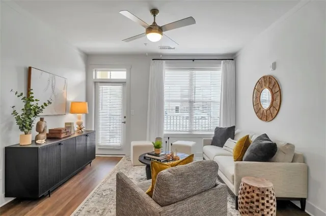 $1,289 | 300 Prominence Point Parkway, Unit 4306, Canton, GA 30114