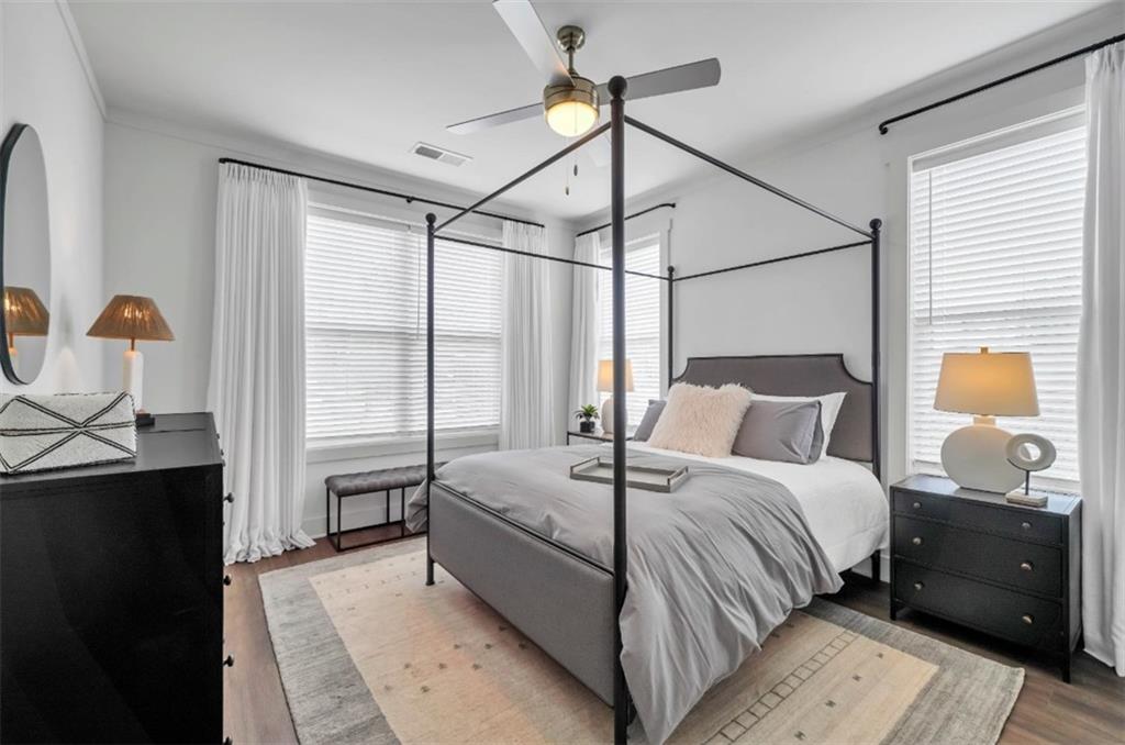 300 Prominence Point Parkway, Unit 4306 Canton, GA 30114 - Photo 9 of 25