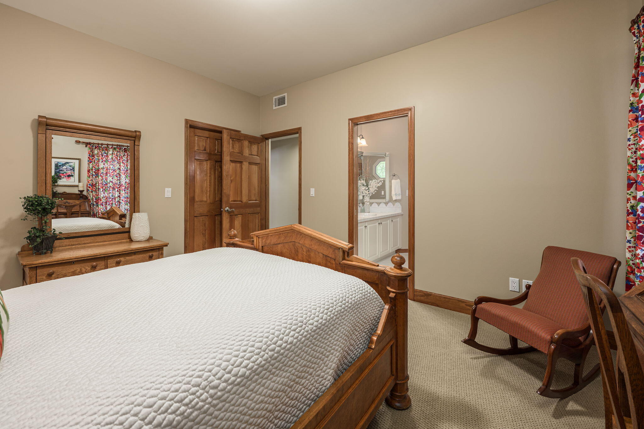 1129 Forest Road Niceville, FL 32578 - Photo 66 of 103 1129 Forest Rd-Niceville-51