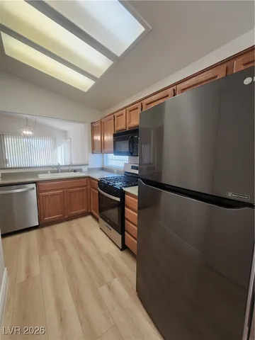 $1,850 | 506 Carmel Mesa Drive, Henderson, NV 89012