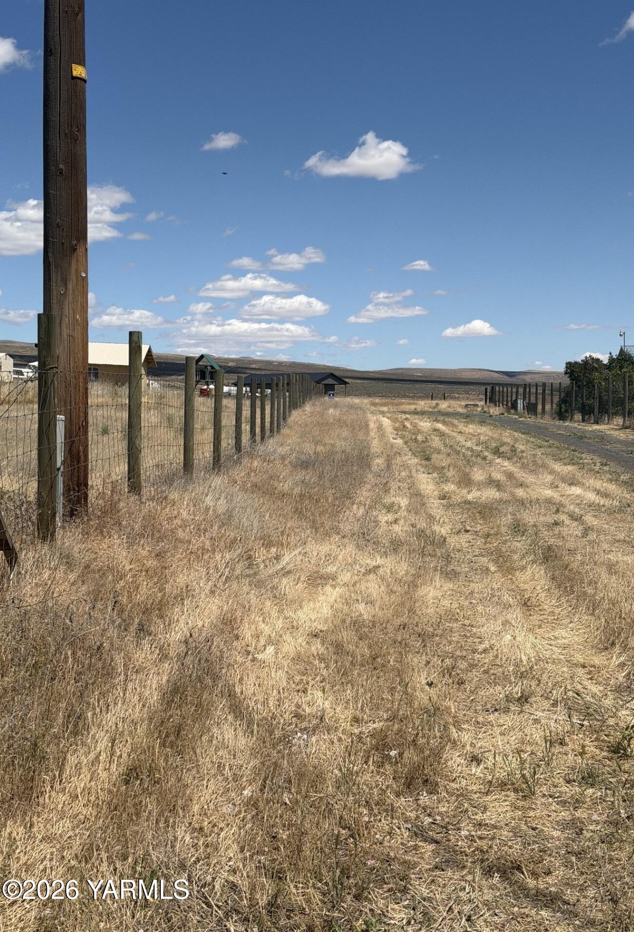 Nka Mieras Road Moxee, WA 98936 - Photo 6 of 6 9a7ca9e7-c5e9-4cf1-bac3-3552a23f4e26