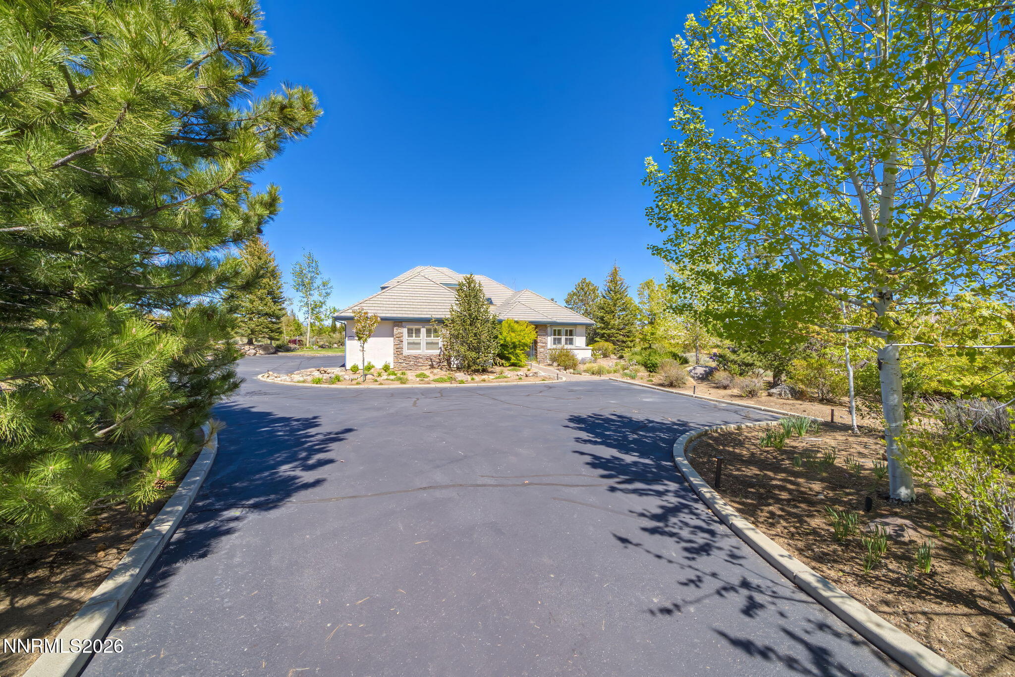 3965 Lake Placid Drive Reno, NV 89511 - Photo 13 of 70 51-DSC09574-Edit-2