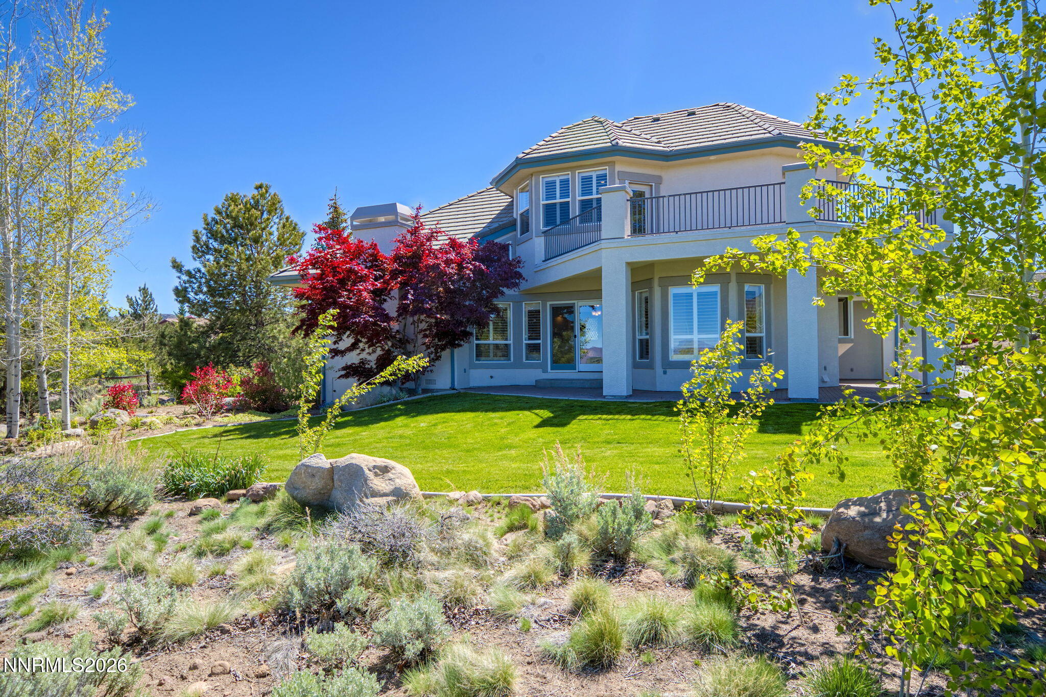 3965 Lake Placid Drive Reno, NV 89511 - Photo 16 of 70 22-DSC09727 2-Edit-2