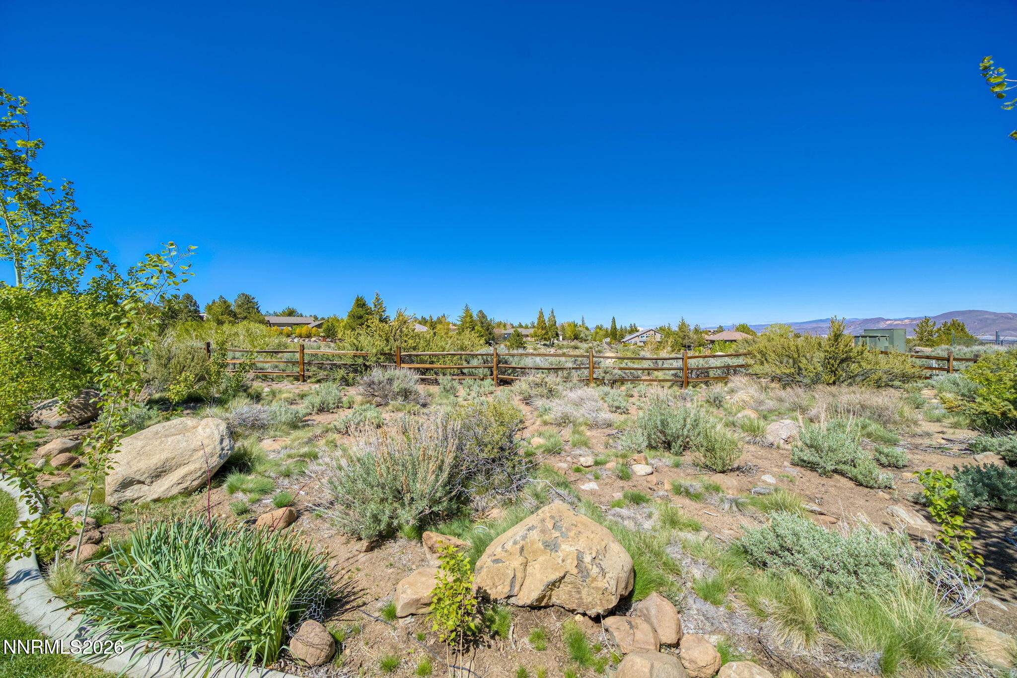 3965 Lake Placid Drive Reno, NV 89511 - Photo 20 of 70 25-DSC09711-Edit-2