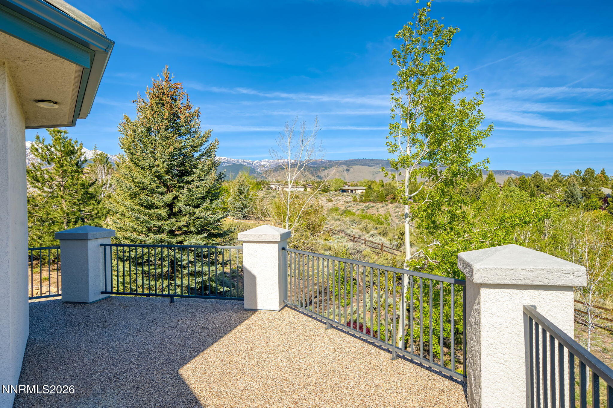 3965 Lake Placid Drive Reno, NV 89511 - Photo 22 of 70 53-DSC00701-Edit-2