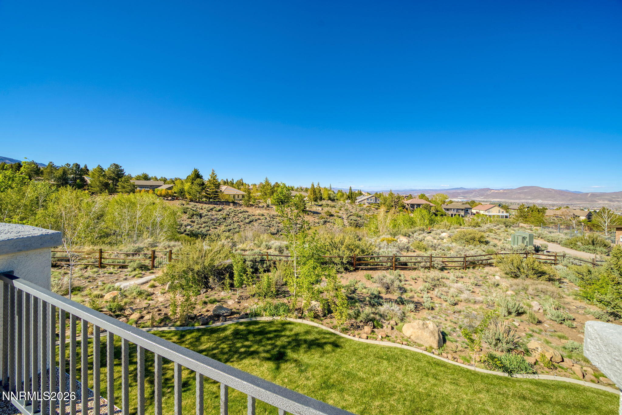 3965 Lake Placid Drive Reno, NV 89511 - Photo 23 of 70 104-DSC00442-Edit-2