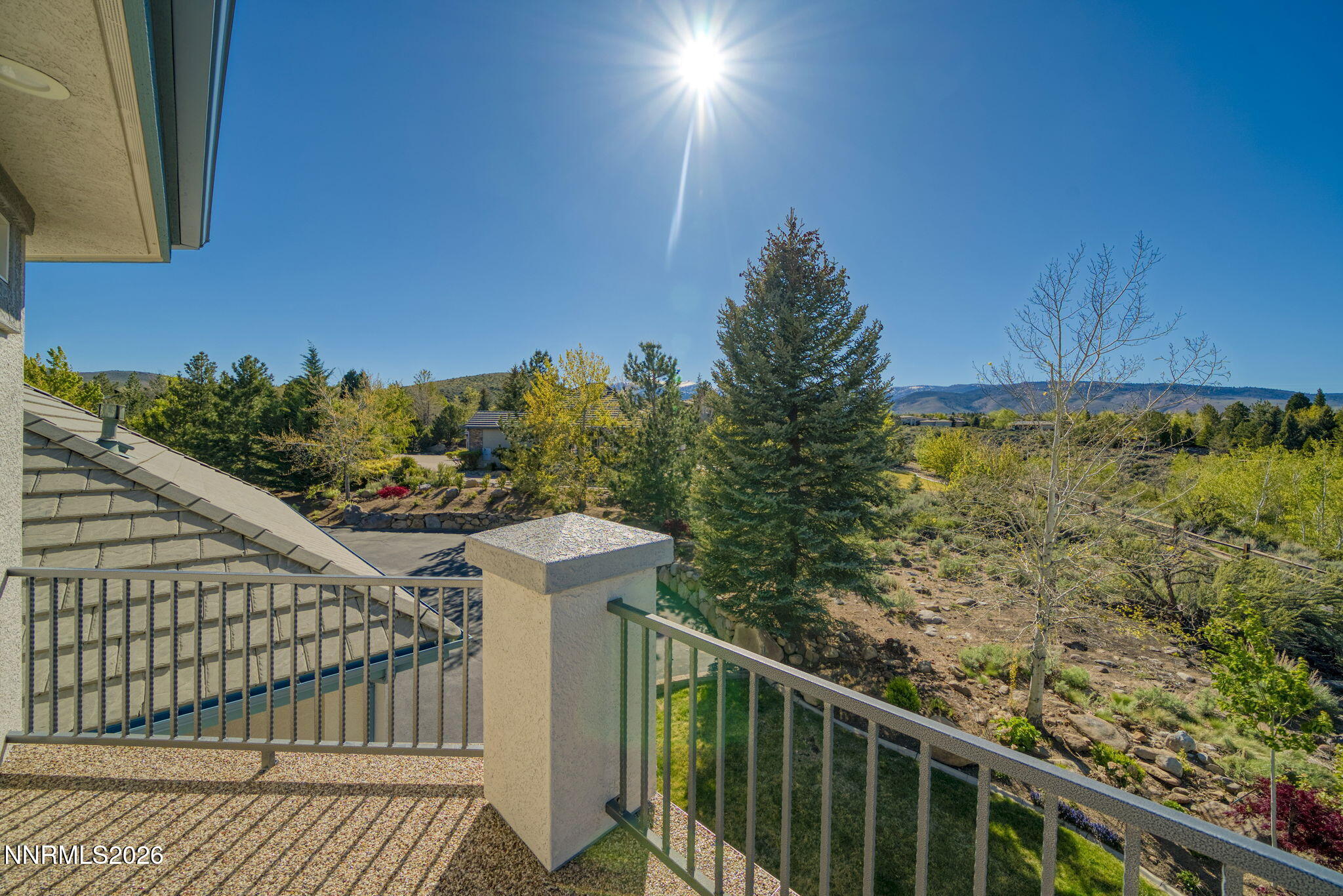 3965 Lake Placid Drive Reno, NV 89511 - Photo 25 of 70 102-DSC00452-Edit-2