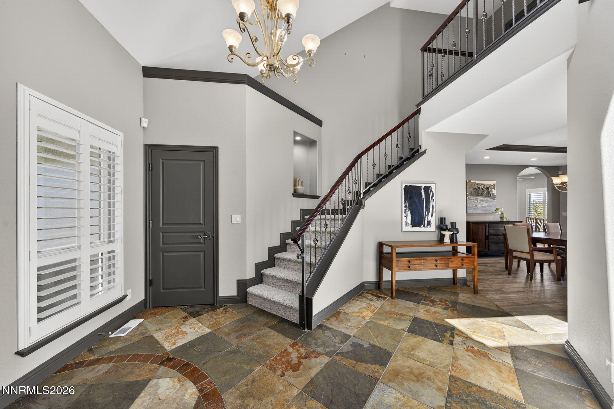 3965 Lake Placid Drive Reno, NV 89511 - Photo 26 of 70 12-DSC09774-Edit