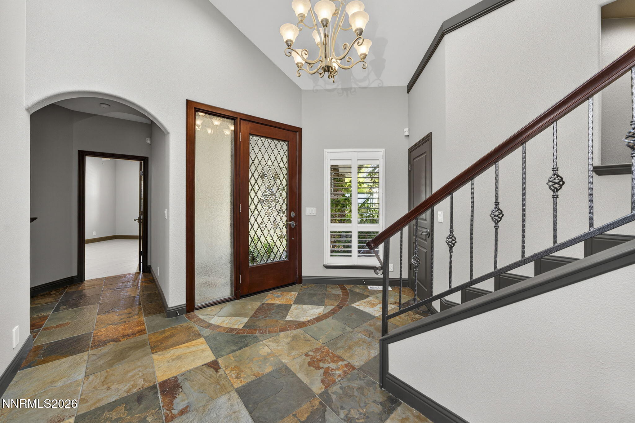 3965 Lake Placid Drive Reno, NV 89511 - Photo 28 of 70 87-DSC00526-Edit
