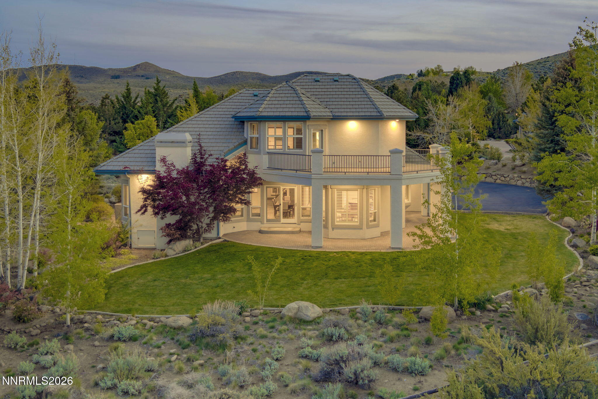 3965 Lake Placid Drive Reno, NV 89511 - Photo 3 of 70 136-DJI_20260417195302_0081_D-Edit-2