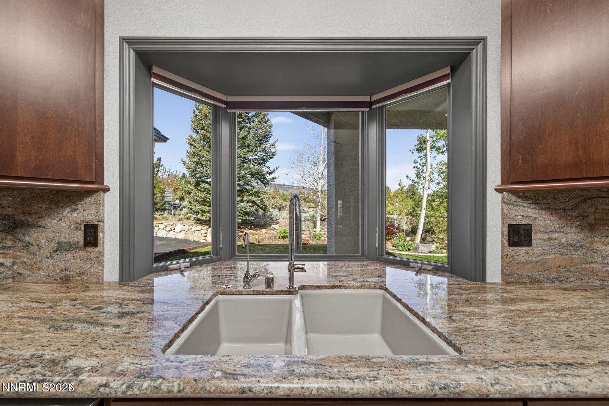 3965 Lake Placid Drive Reno, NV 89511 - Photo 31 of 70 76-DSC00583-Edit