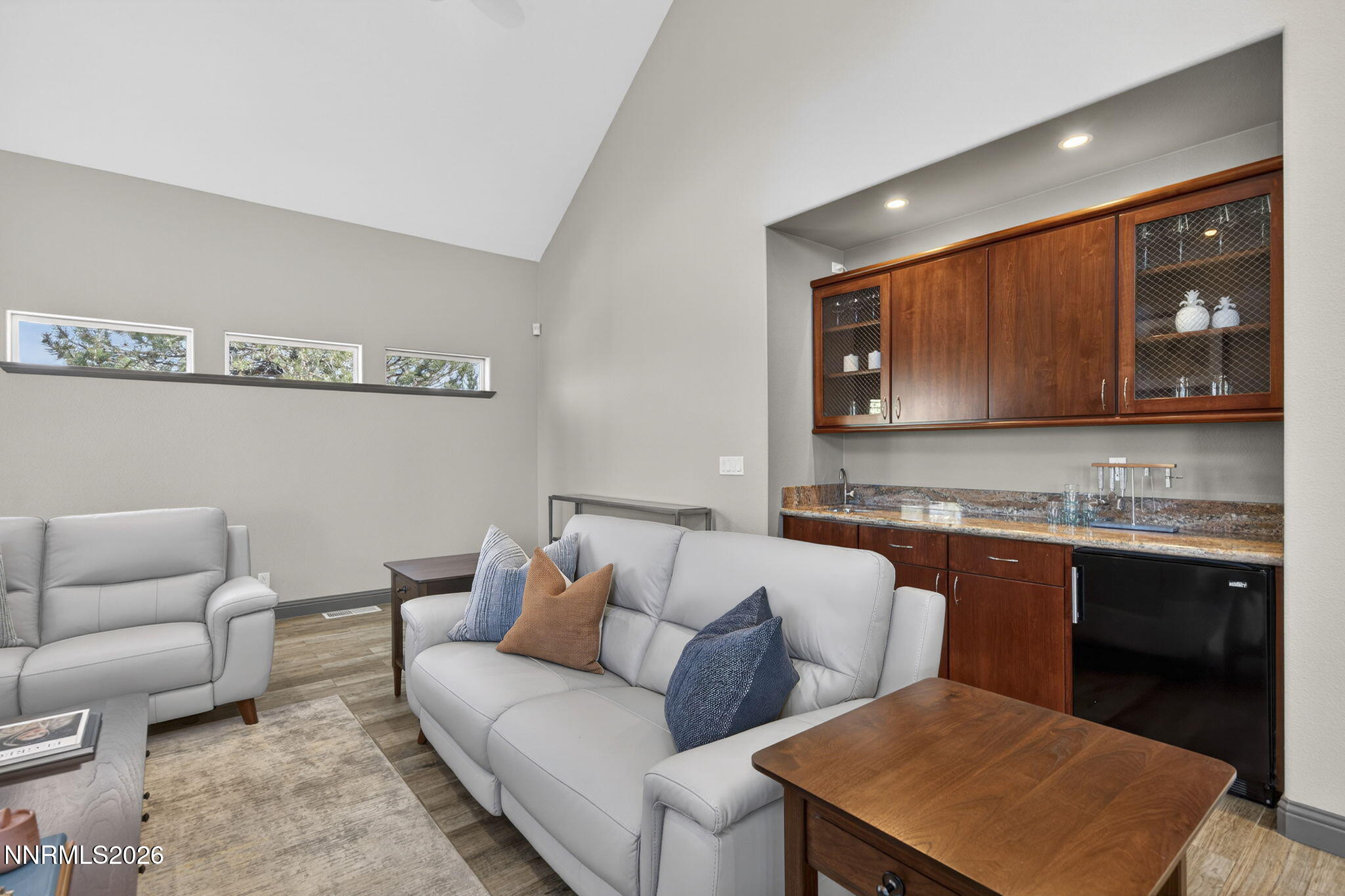 3965 Lake Placid Drive Reno, NV 89511 - Photo 49 of 70 116-DSC00051-Edit