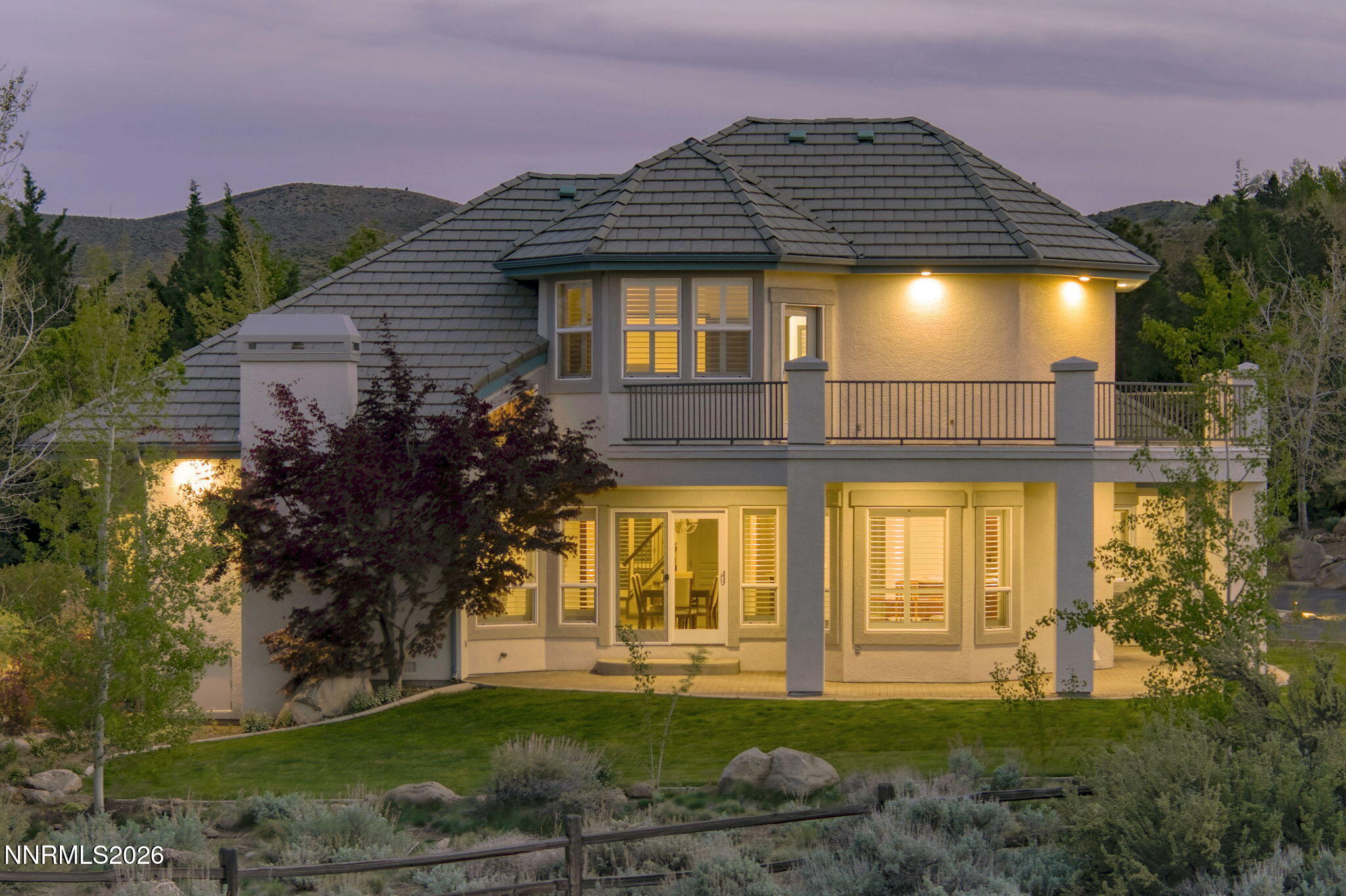 3965 Lake Placid Drive Reno, NV 89511 - Photo 5 of 70 125-DJI_20260417195643_0121_D-Edit-2