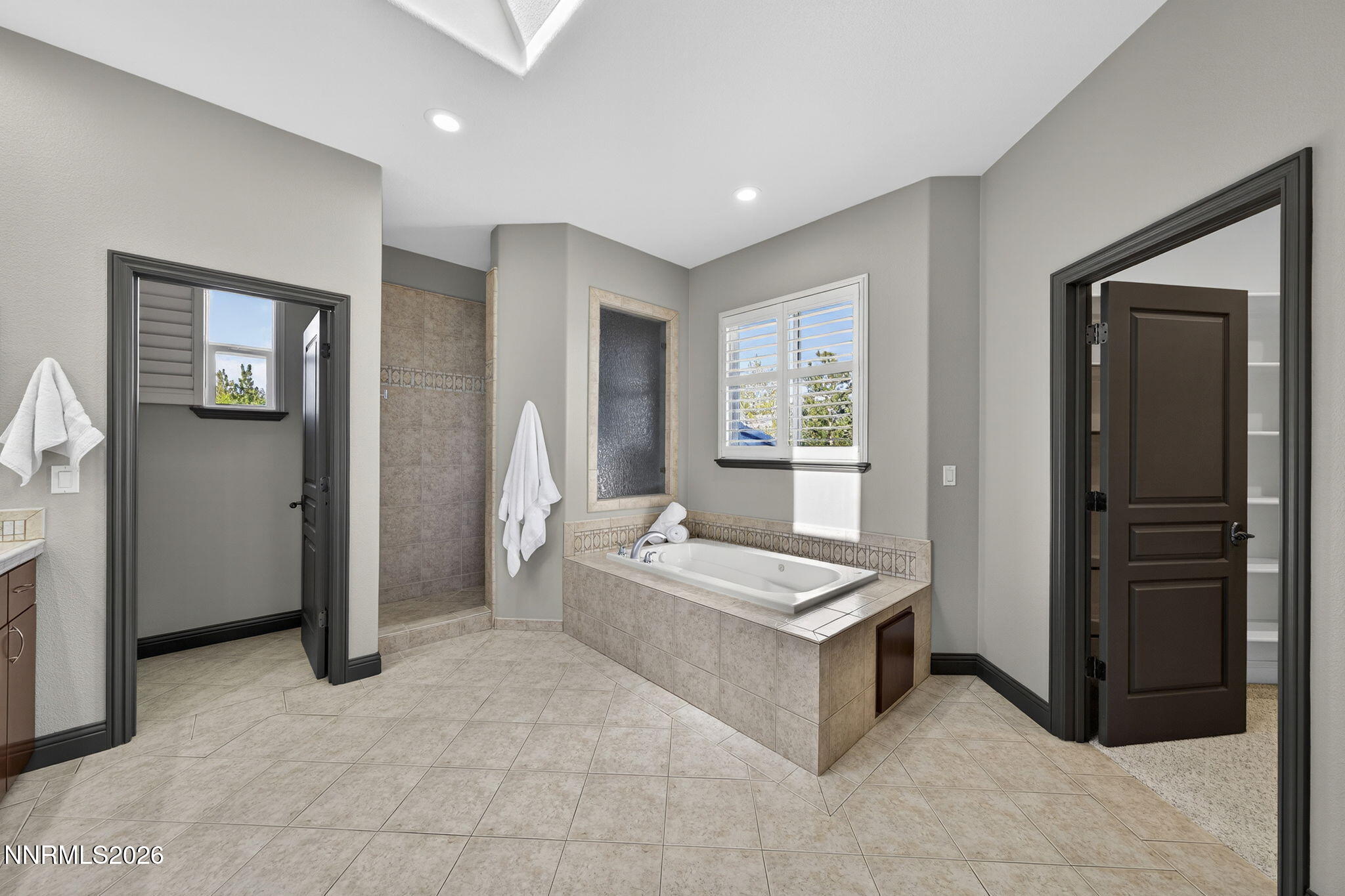 3965 Lake Placid Drive Reno, NV 89511 - Photo 58 of 70 68-DSC00624-Edit