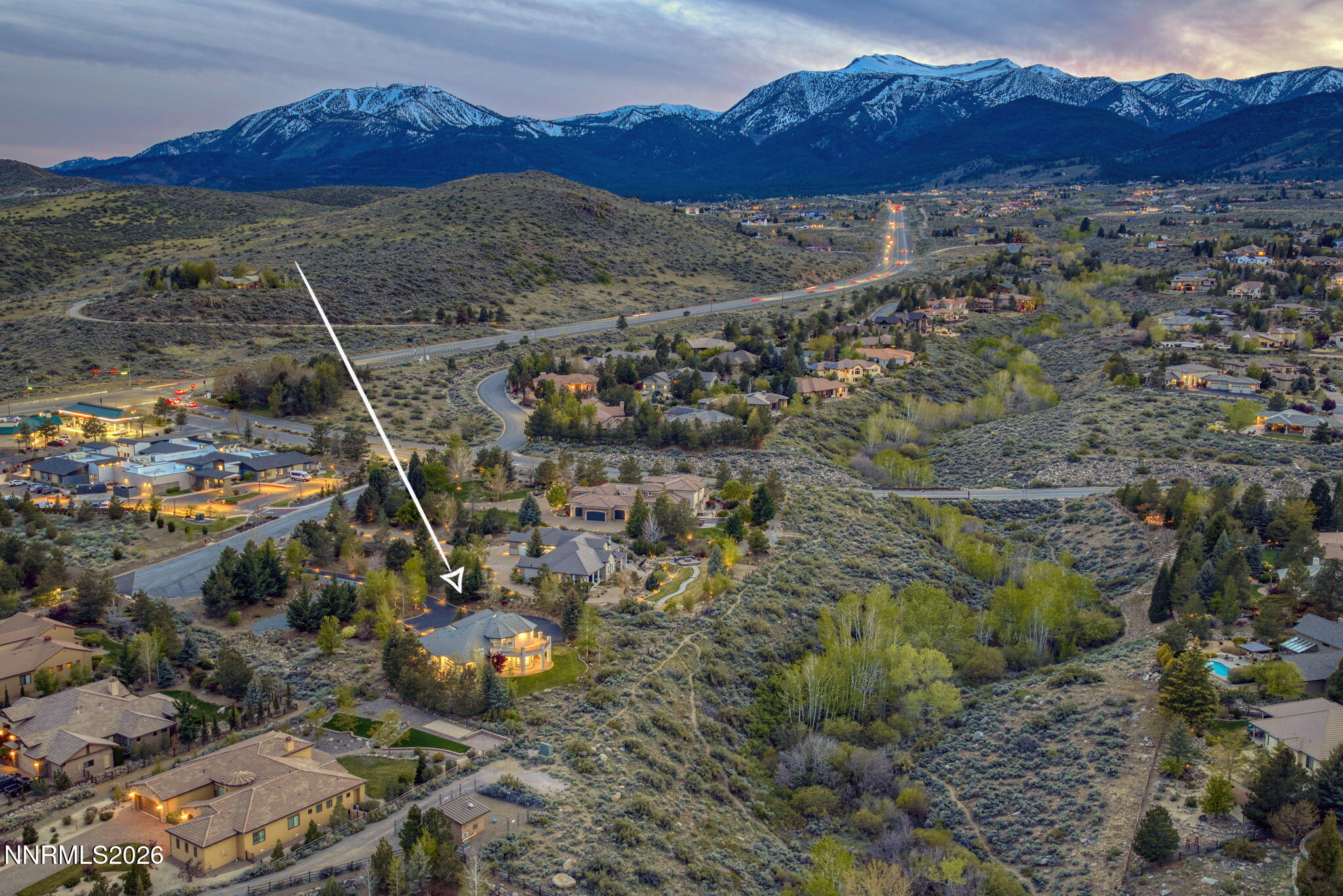 3965 Lake Placid Drive Reno, NV 89511 - Photo 6 of 70 127-DJI_20260417195424_0104_D-Edit-2