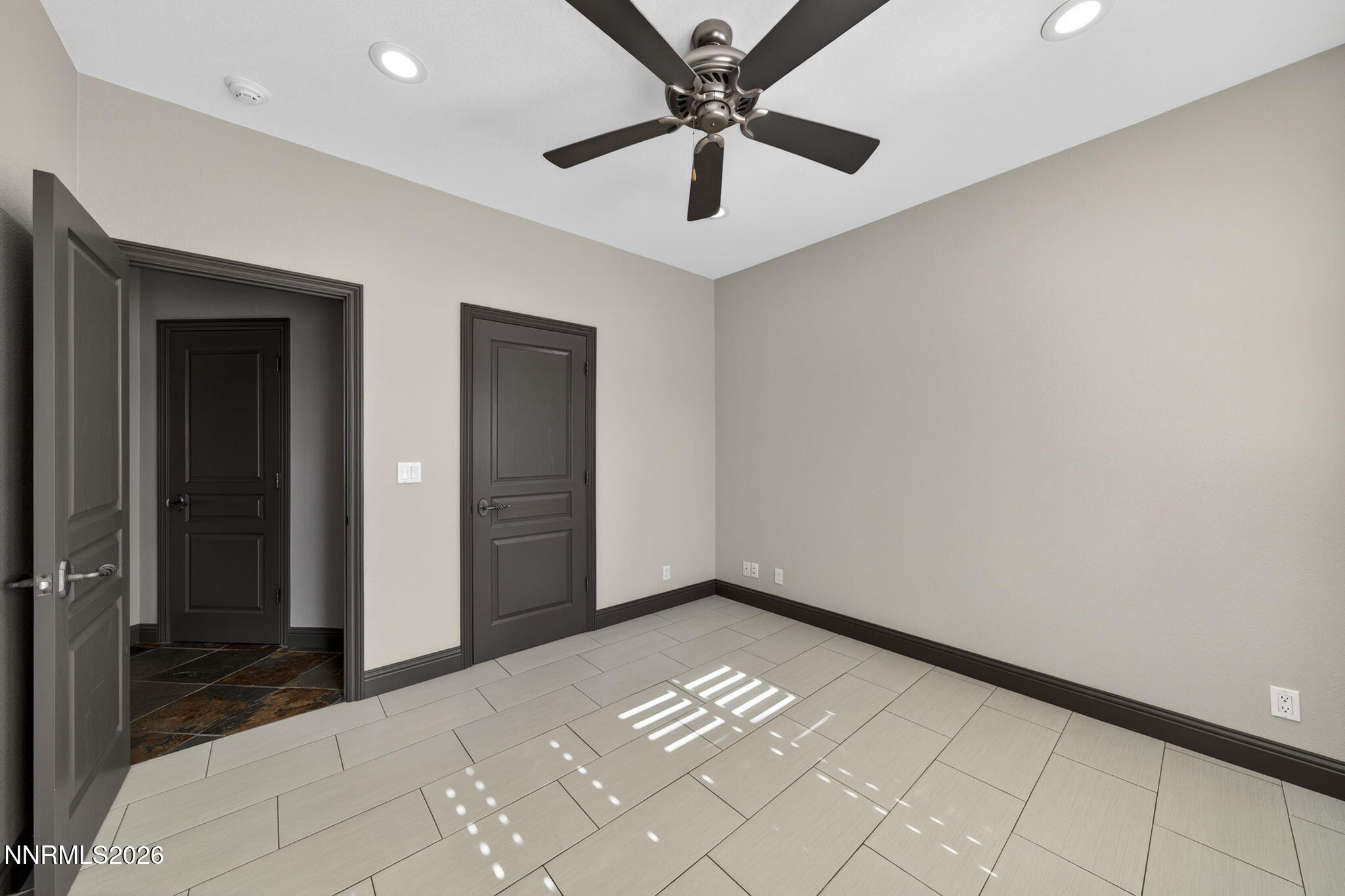 3965 Lake Placid Drive Reno, NV 89511 - Photo 65 of 70 81-DSC00558-Edit