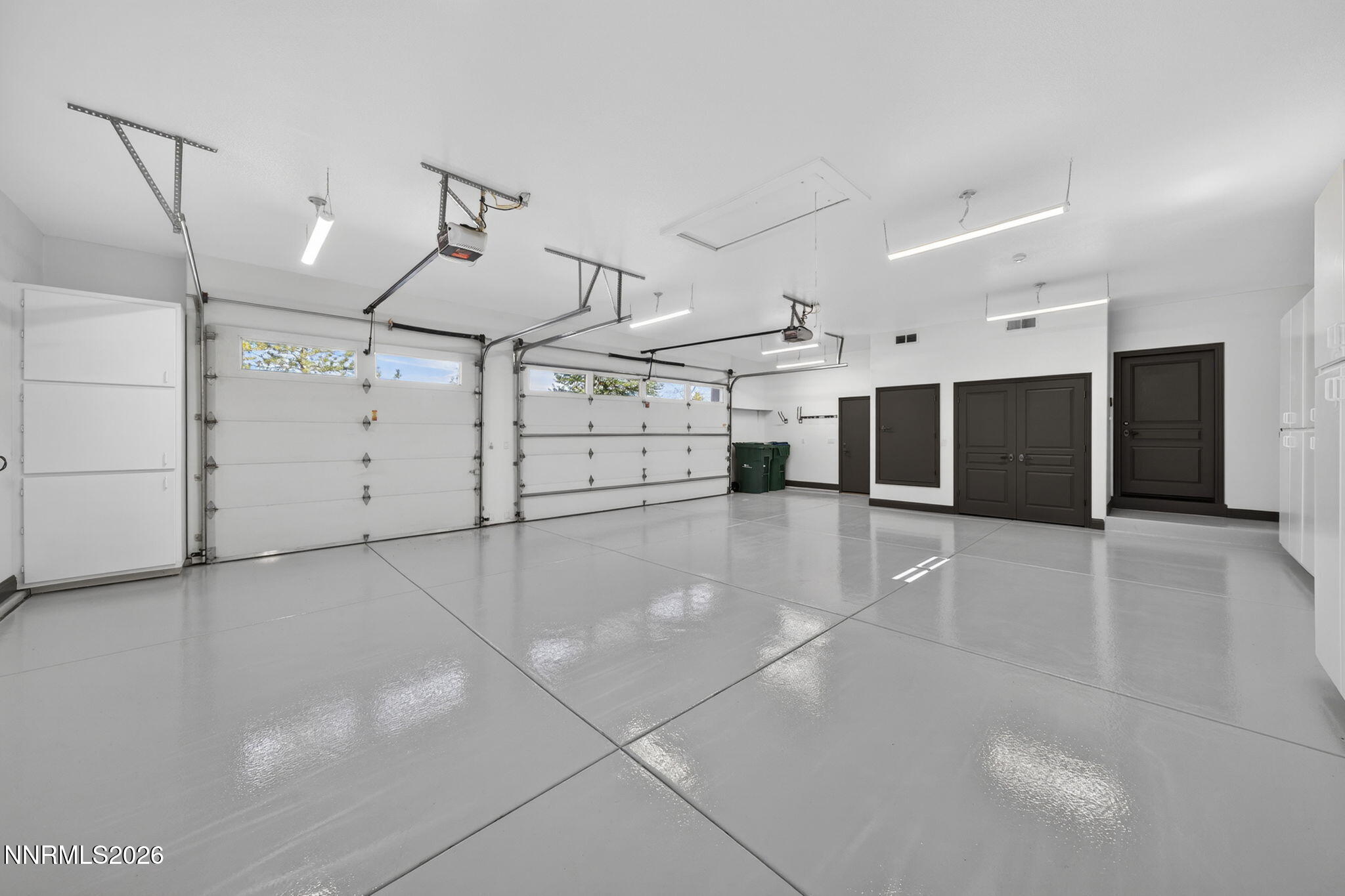 3965 Lake Placid Drive Reno, NV 89511 - Photo 70 of 70 69-DSC00619-Edit