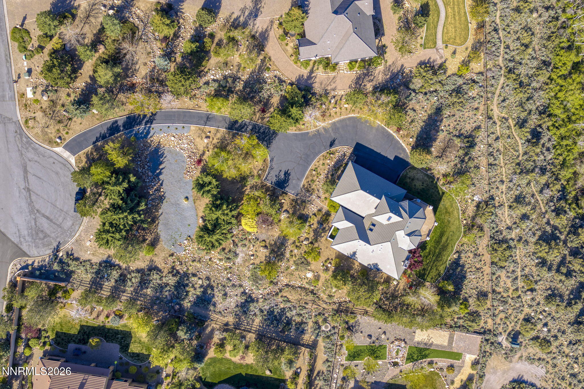 3965 Lake Placid Drive Reno, NV 89511 - Photo 8 of 70 144-DJI_20260417091235_0098_D-Edit-2