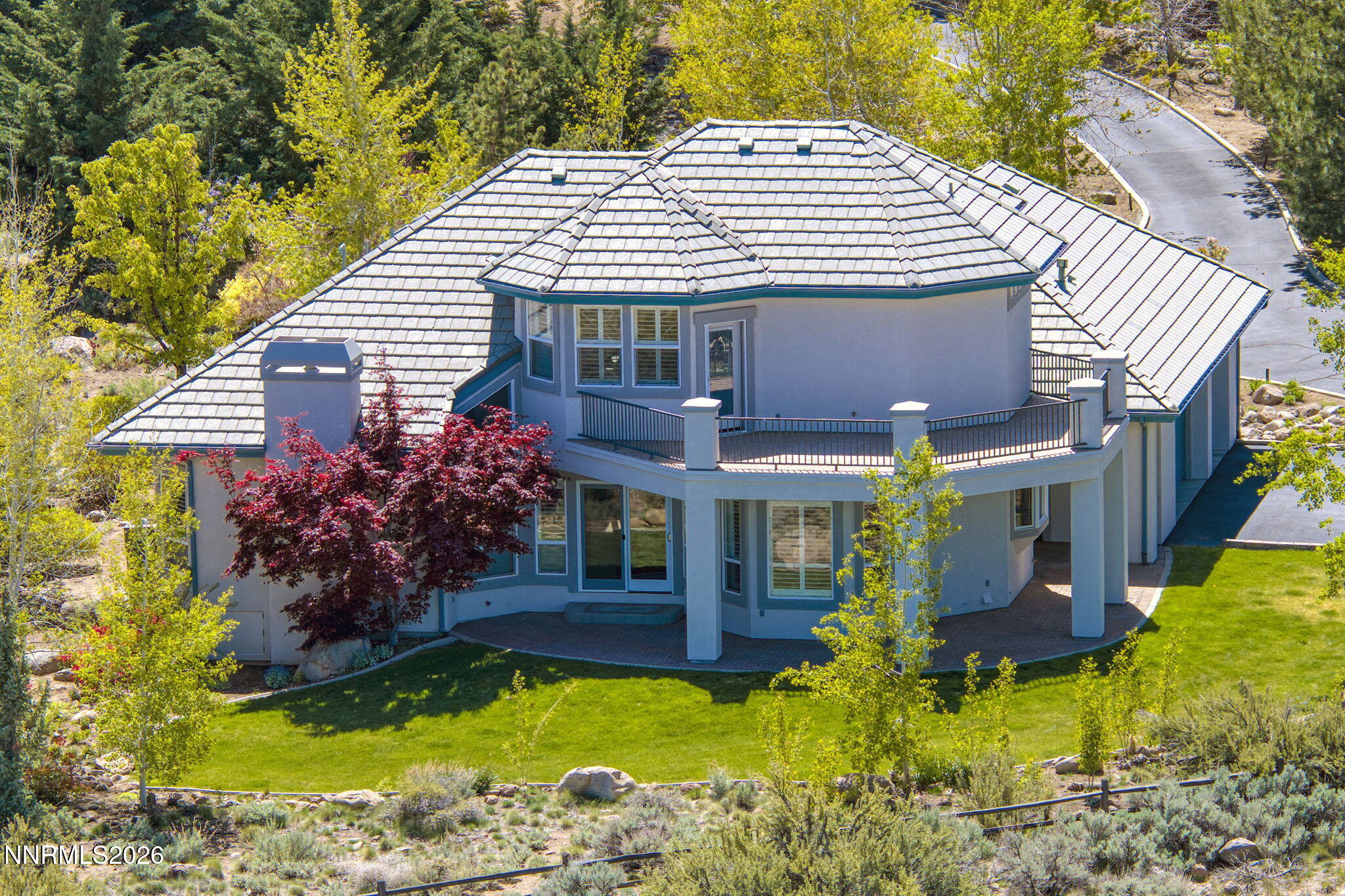 3965 Lake Placid Drive Reno, NV 89511 - Photo 9 of 70 164-DJI_20260416125721_0116_D-Edit-2