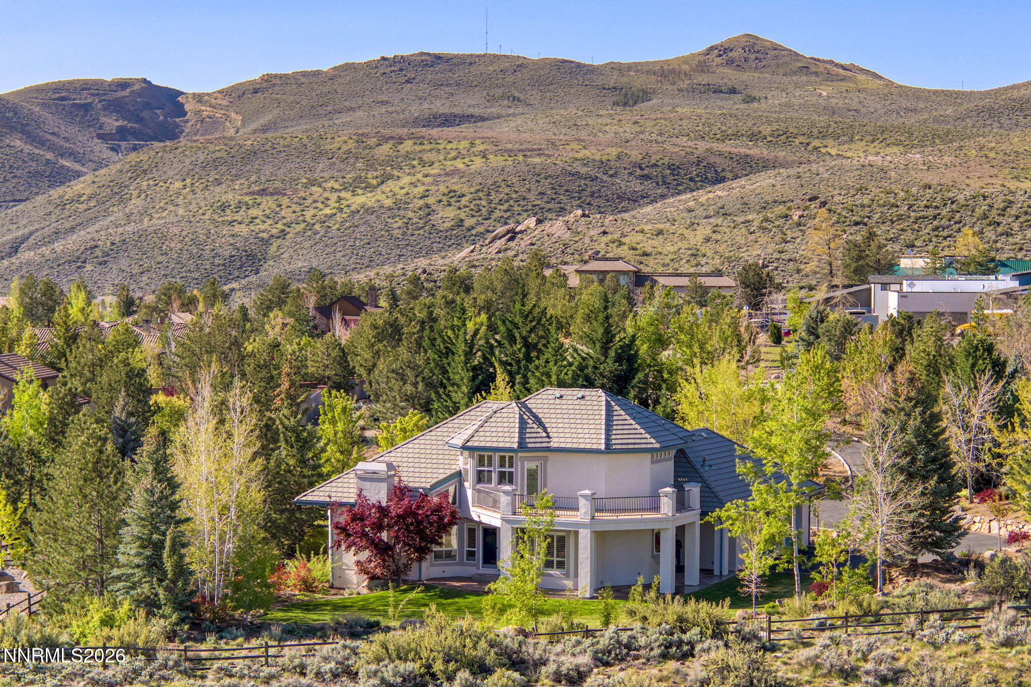 3965 Lake Placid Drive Reno, NV 89511 - Photo 10 of 70 146-DJI_20260417090622_0075_D-Edit-2