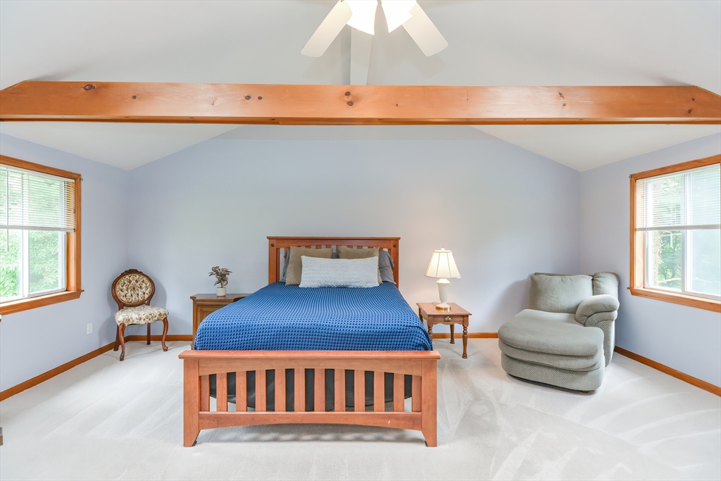 9 Kingsbury Road Norfolk, MA 02056 - Photo 21 of 37 Gallery Image 21