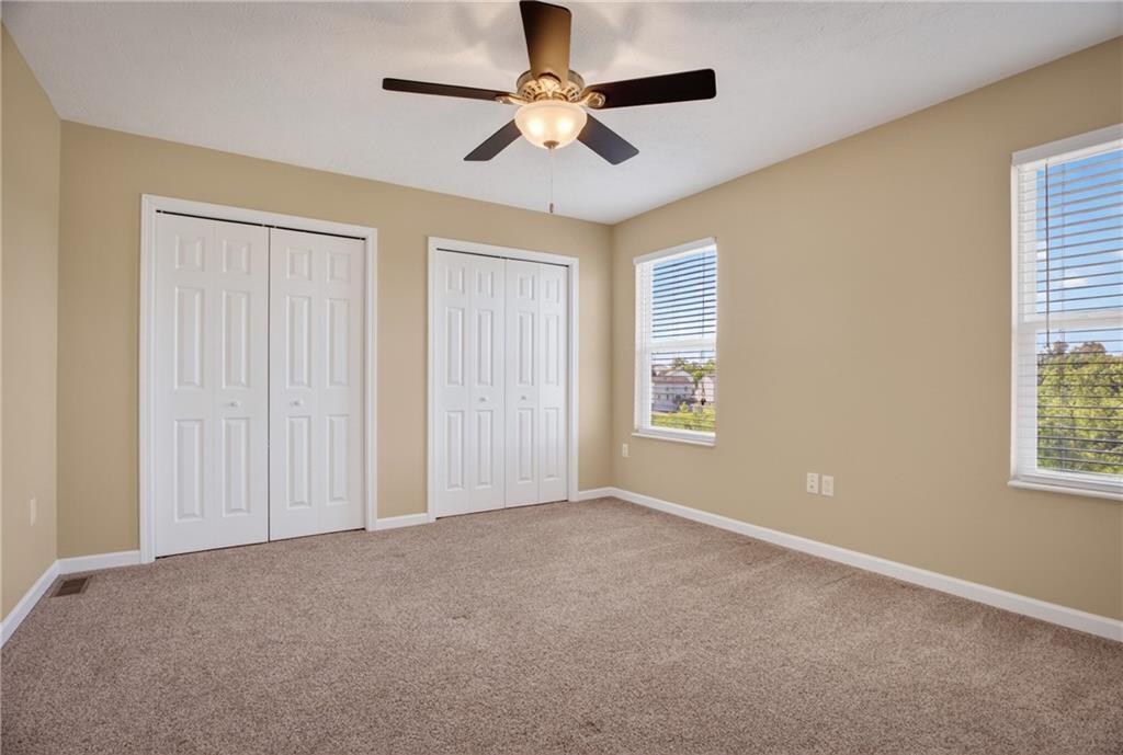 229 West Country Barn Road Houston, PA 15342 - Photo 35 of 50