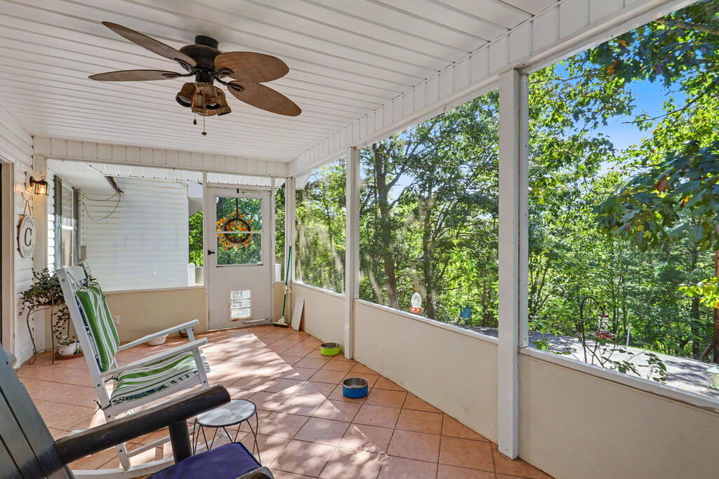 670 Long Branch Road Marble, NC 28905 - Photo 14 of 53 Gallery Image 14