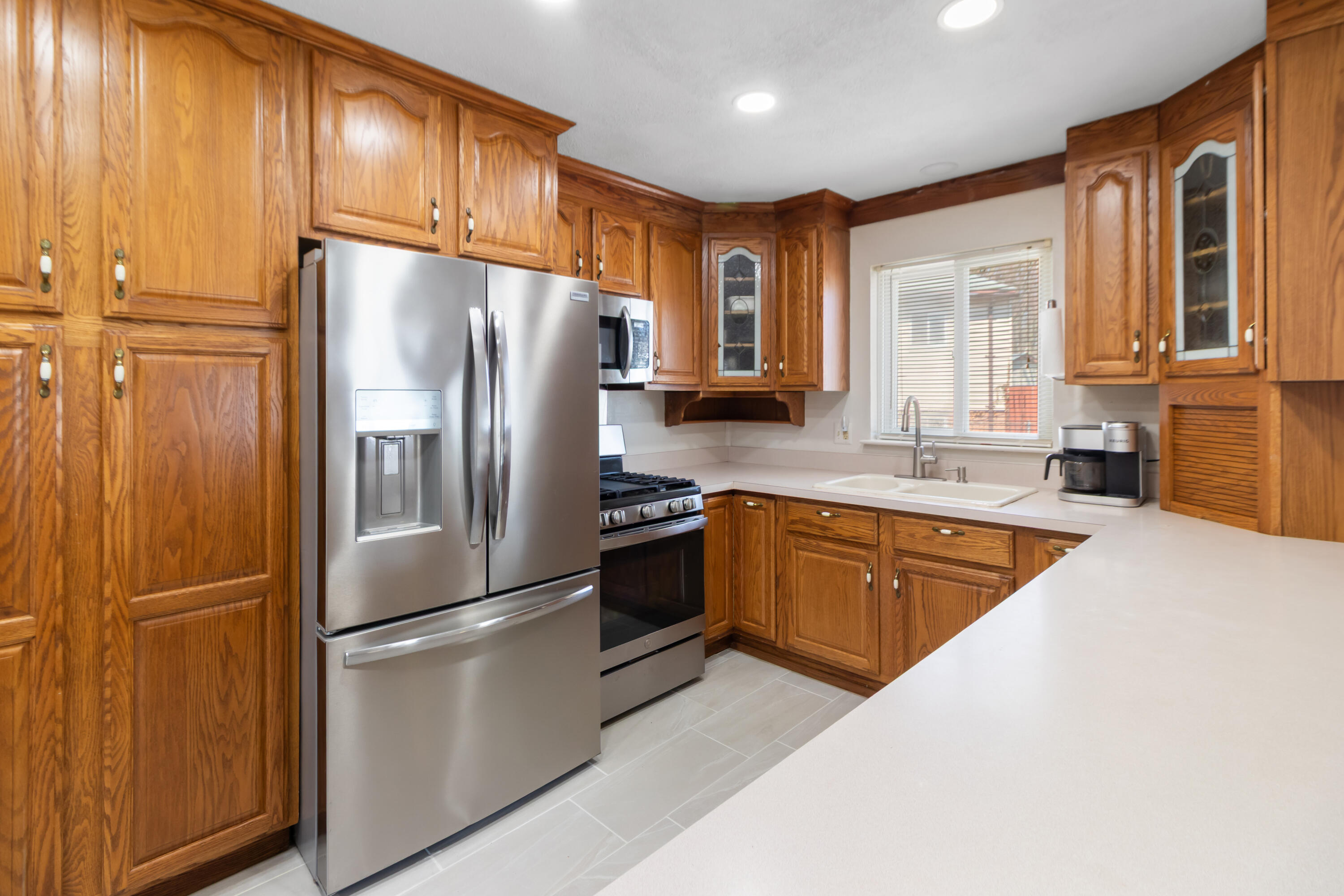 33112 Lynx Road Westland, MI 48185 - Photo 11 of 40 20-MG_7236