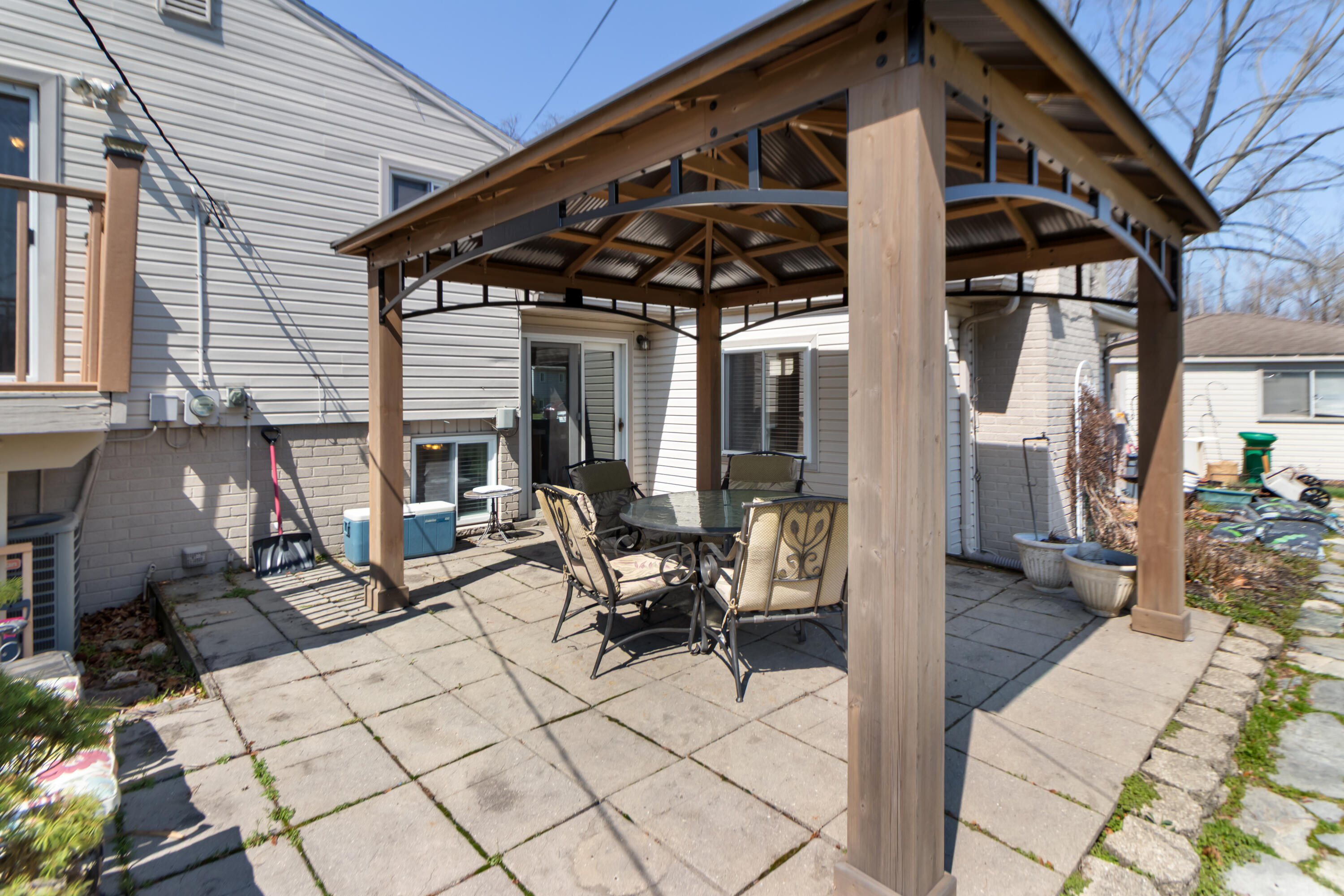 33112 Lynx Road Westland, MI 48185 - Photo 18 of 40 33-MG_7205