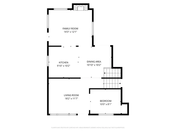 $275,000 | 33112 Lynx Road, Westland, MI 48185